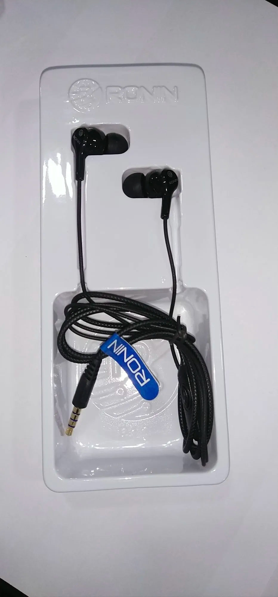 Best Stereo Sound Handsfree in Pakistan