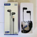 Best Stereo Sound Handsfree in Pakistan
