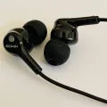 Best Stereo Sound Handsfree in Pakistan